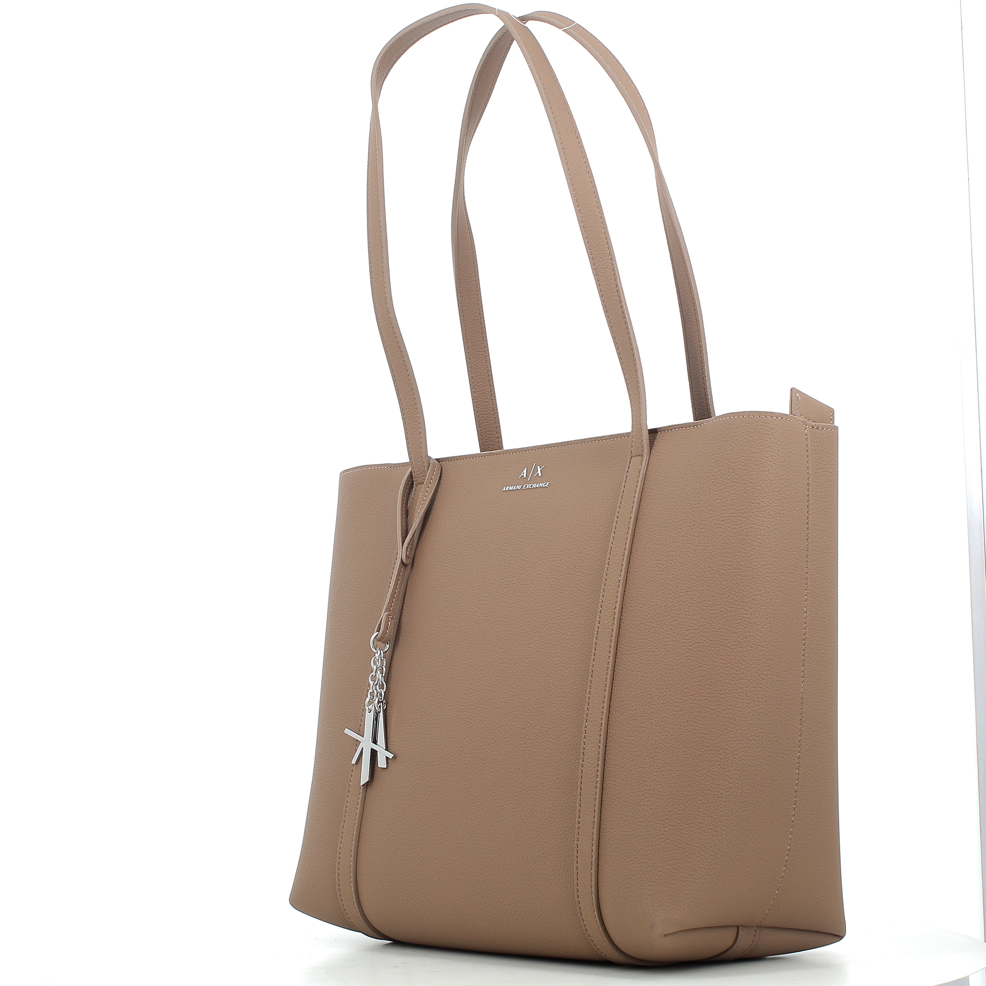Borsa Armani Exchange donna 942930726P26M1250