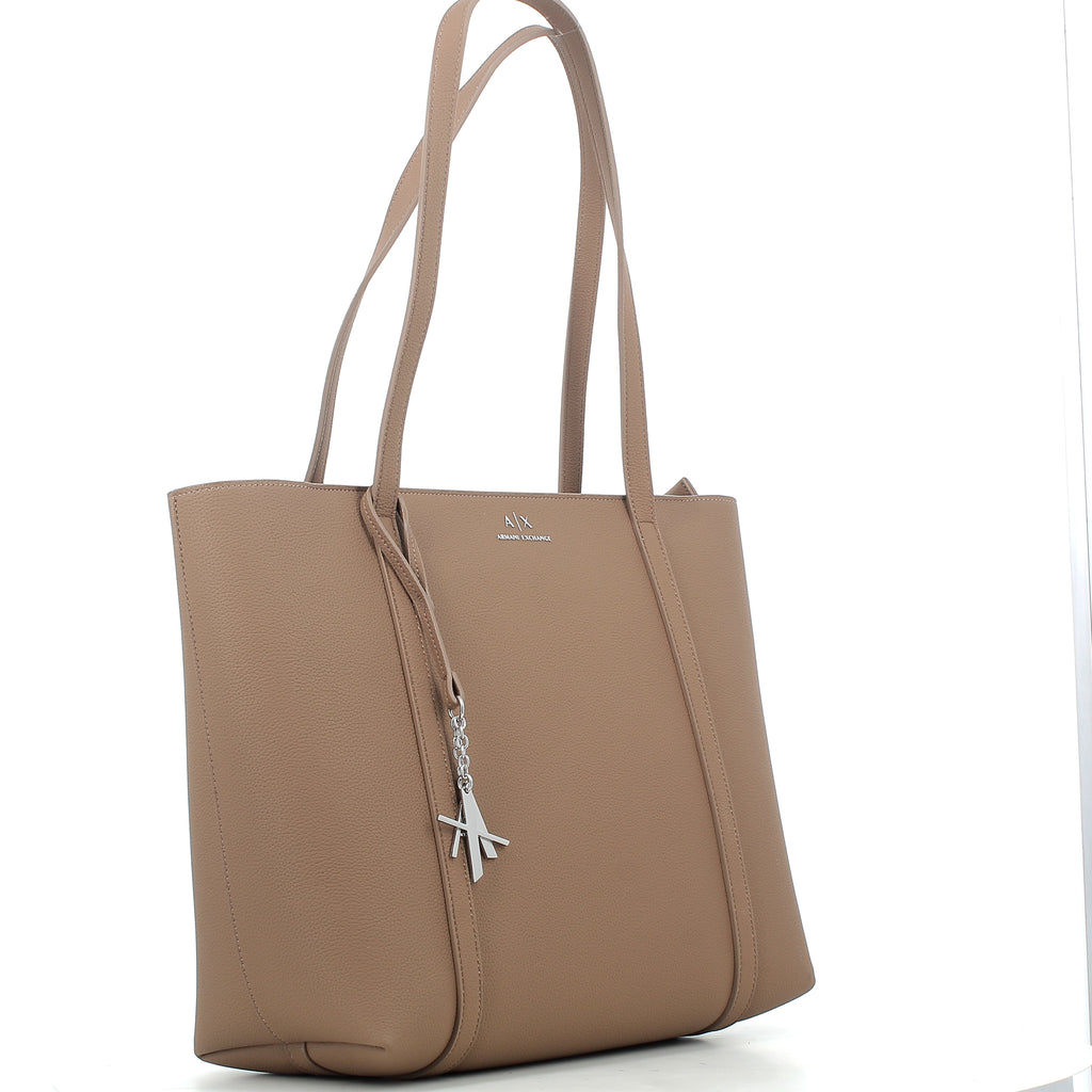 Borsa Armani Exchange donna 942930726P26M1250