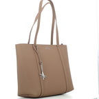 Borsa Armani Exchange donna 942930726P26M1250