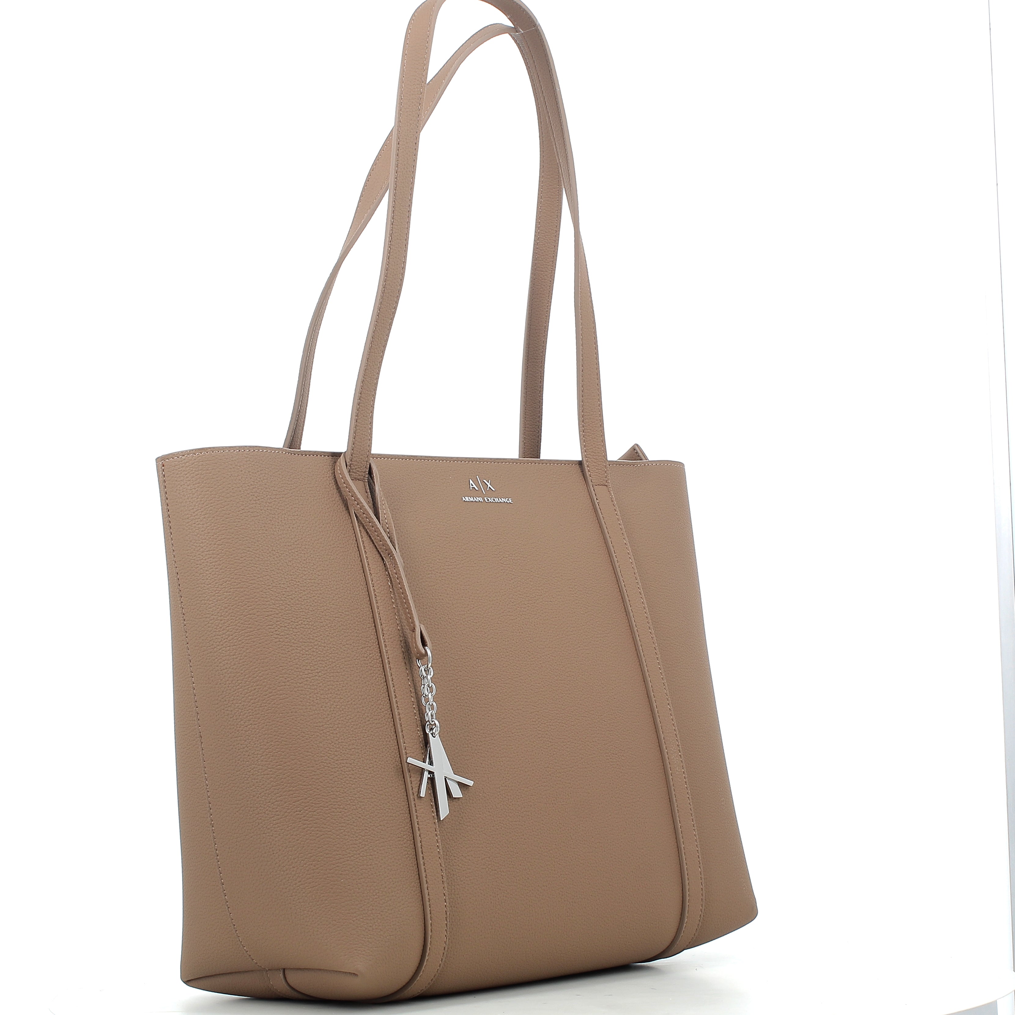 Borsa Armani Exchange donna 942930726P26M1250