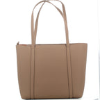 Borsa Armani Exchange donna 942930726P26M1250