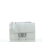 Borsa Armani Exchange donna 007012039P26U0011