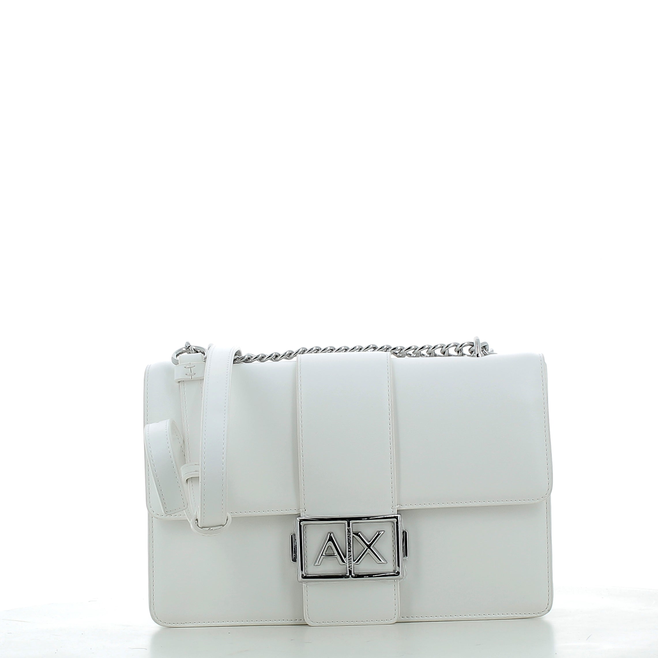 Borsa Armani Exchange donna 007012039P26U0011