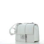 Borsa Armani Exchange donna 007012039P26U0011