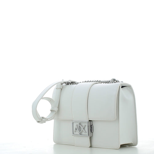Borsa Armani Exchange donna 007012039P26U0011