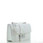 Borsa Armani Exchange donna 007012039P26U0011