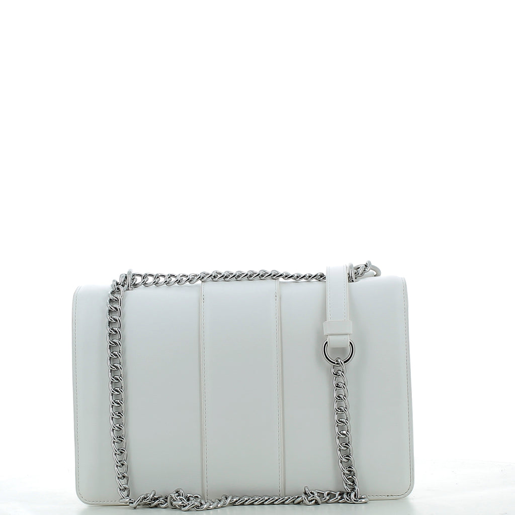 Borsa Armani Exchange donna 007012039P26U0011