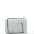 Borsa Armani Exchange donna 007012039P26U0011