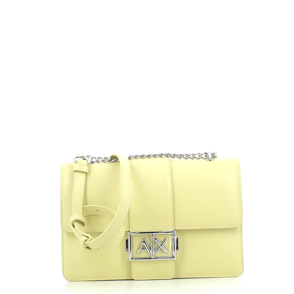 Borsa Armani Exchange donna 007012039P26U2149