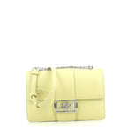 Borsa Armani Exchange donna 007012039P26U2149