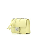 Borsa Armani Exchange donna 007012039P26U2149