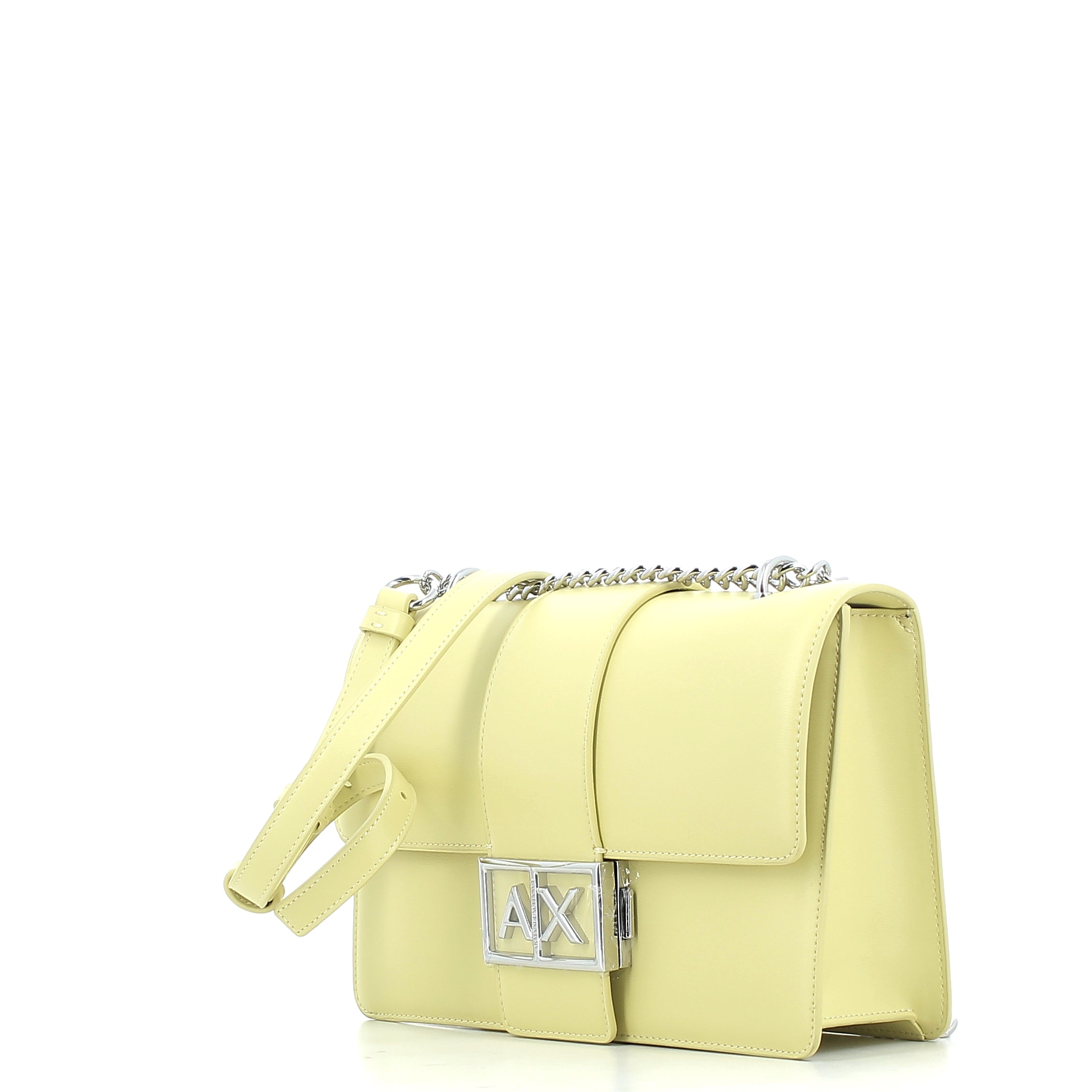 Borsa Armani Exchange donna 007012039P26U2149