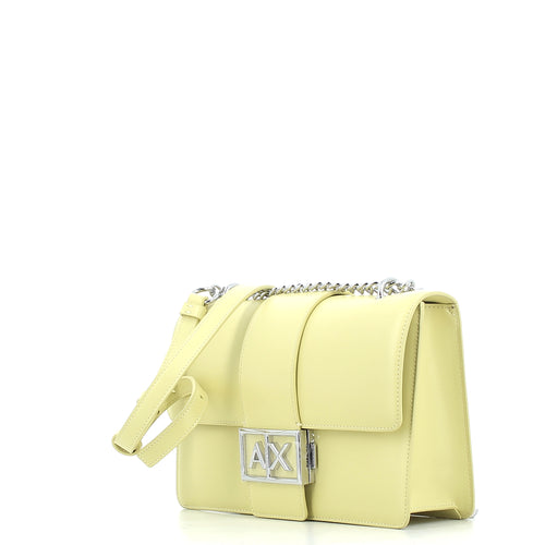 Borsa Armani Exchange donna 007012039P26U2149