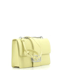 Borsa Armani Exchange donna 007012039P26U2149