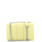 Borsa Armani Exchange donna 007012039P26U2149