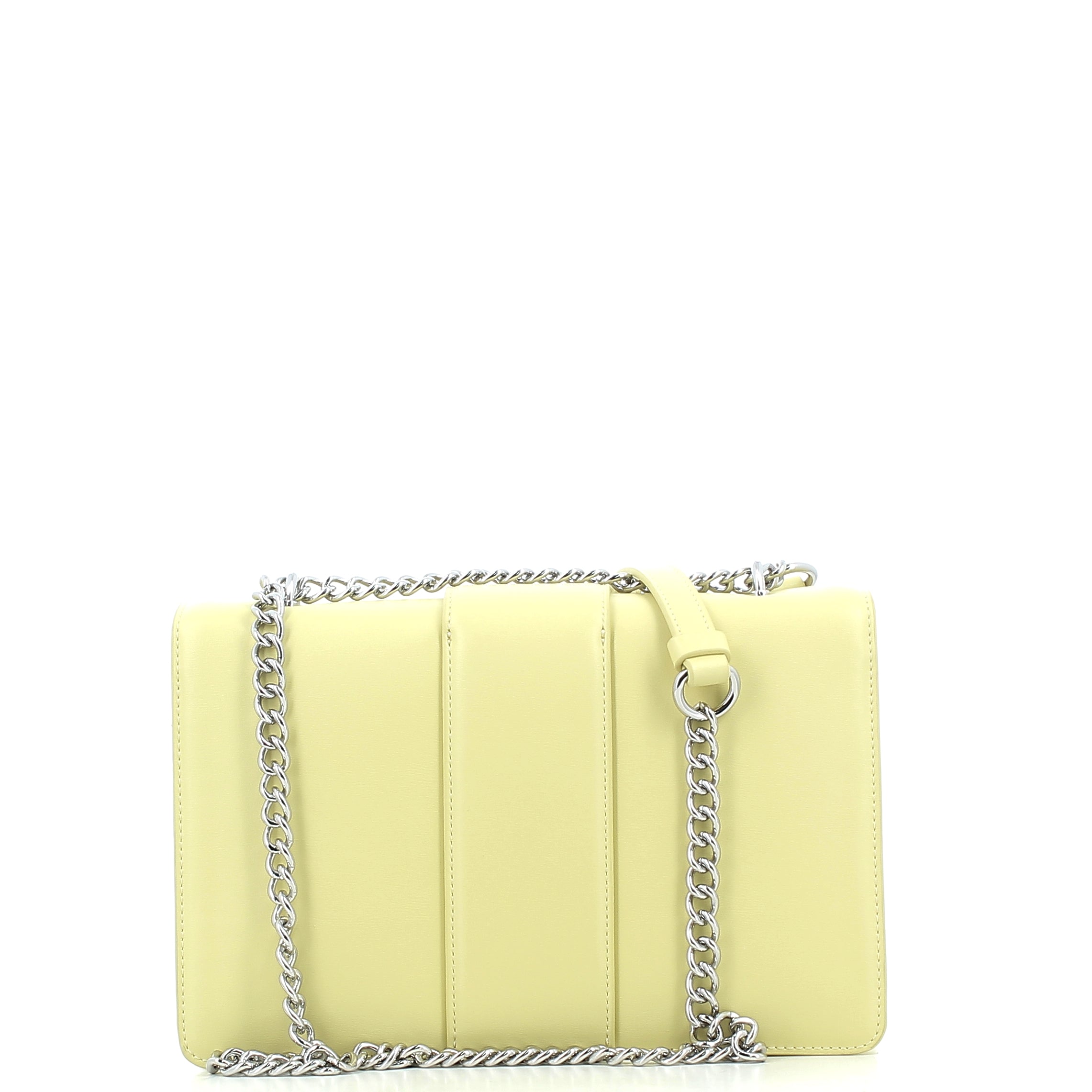 Borsa Armani Exchange donna 007012039P26U2149