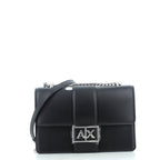 Borsa Armani Exchange donna 007012039P26UC001