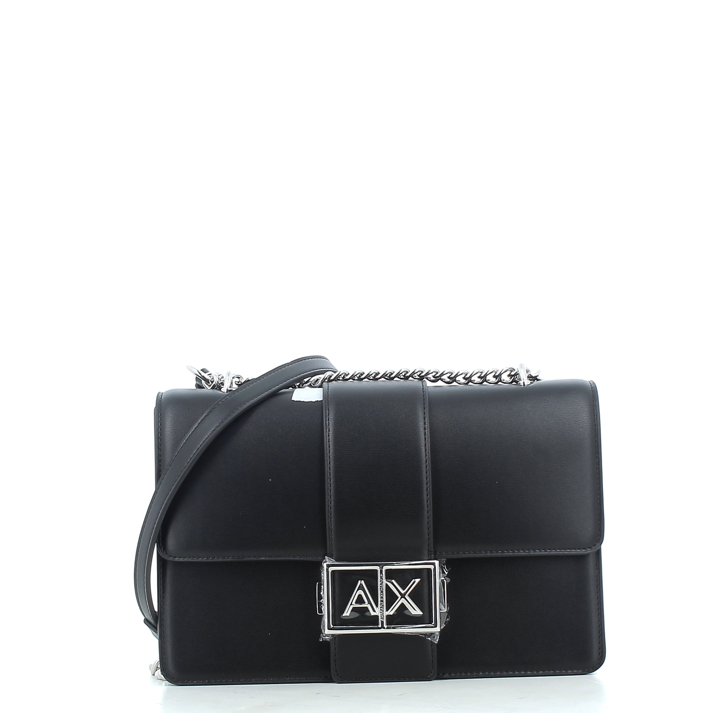 Borsa Armani Exchange donna 007012039P26UC001