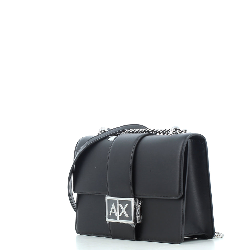 Borsa Armani Exchange donna 007012039P26UC001
