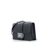 Borsa Armani Exchange donna 007012039P26UC001