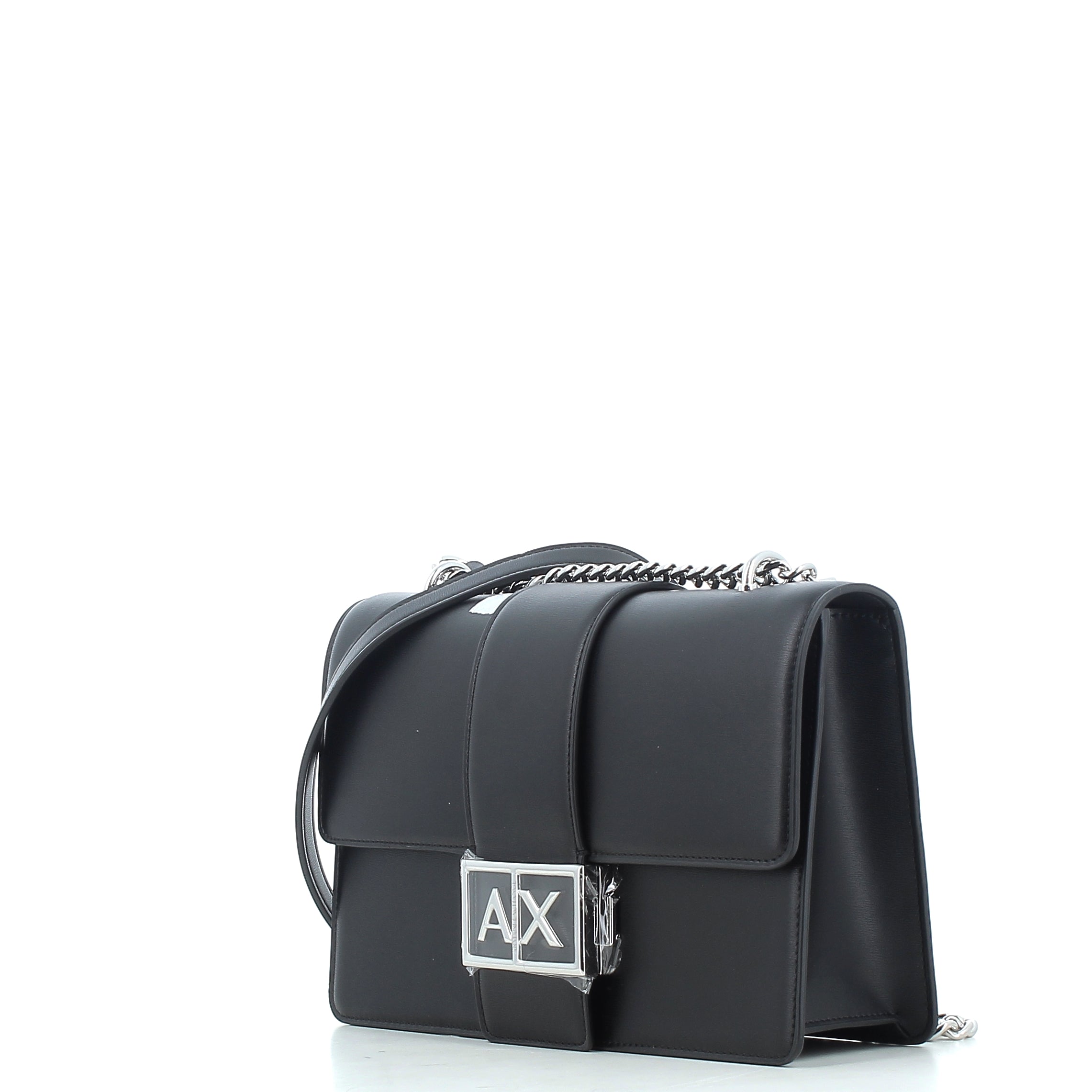 Borsa Armani Exchange donna 007012039P26UC001