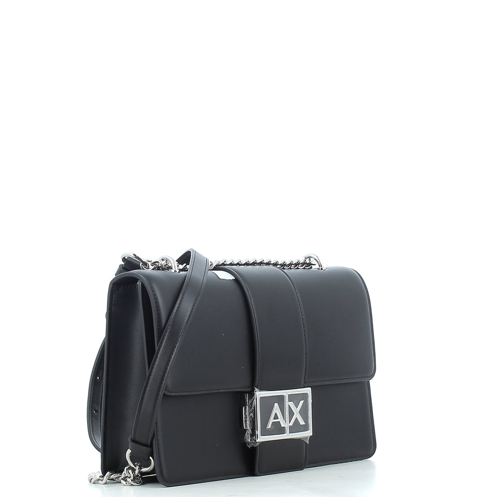 Borsa Armani Exchange donna 007012039P26UC001