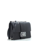 Borsa Armani Exchange donna 007012039P26UC001