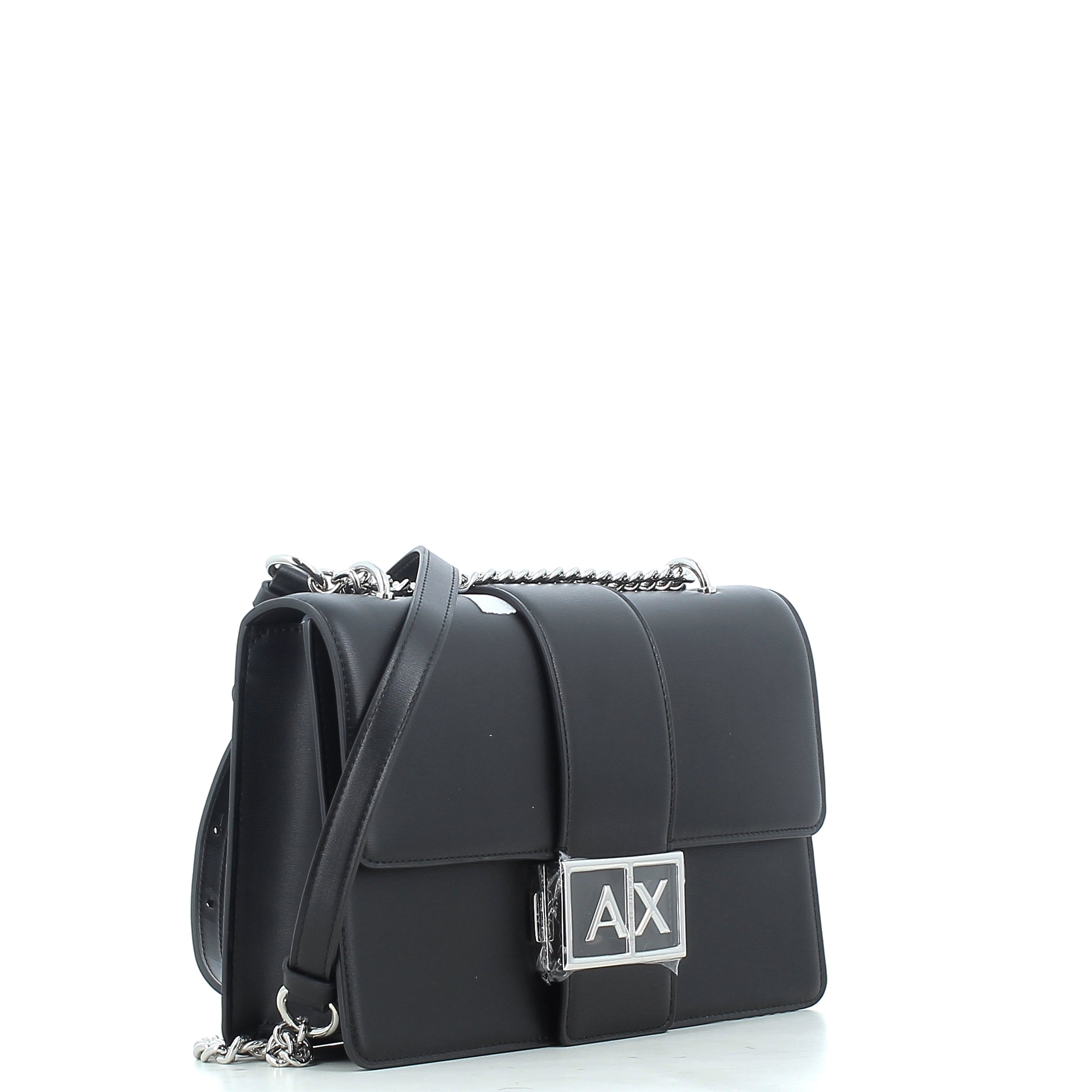 Borsa Armani Exchange donna 007012039P26UC001
