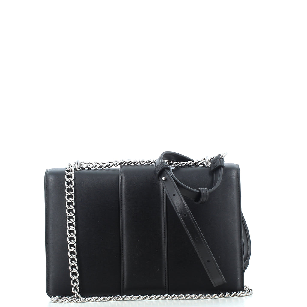 Borsa Armani Exchange donna 007012039P26UC001