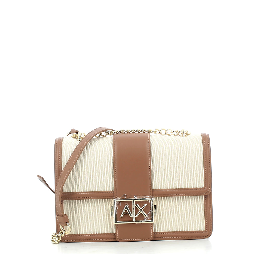 Borsa Armani Exchange donna 007022570P26M6261