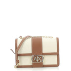 Borsa Armani Exchange donna 007022570P26M6261