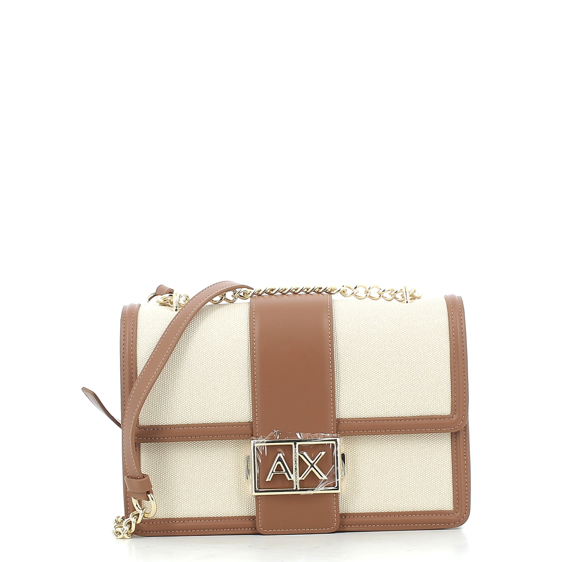 Borsa Armani Exchange donna 007022570P26M6261