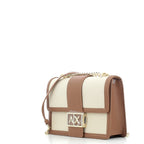 Borsa Armani Exchange donna 007022570P26M6261