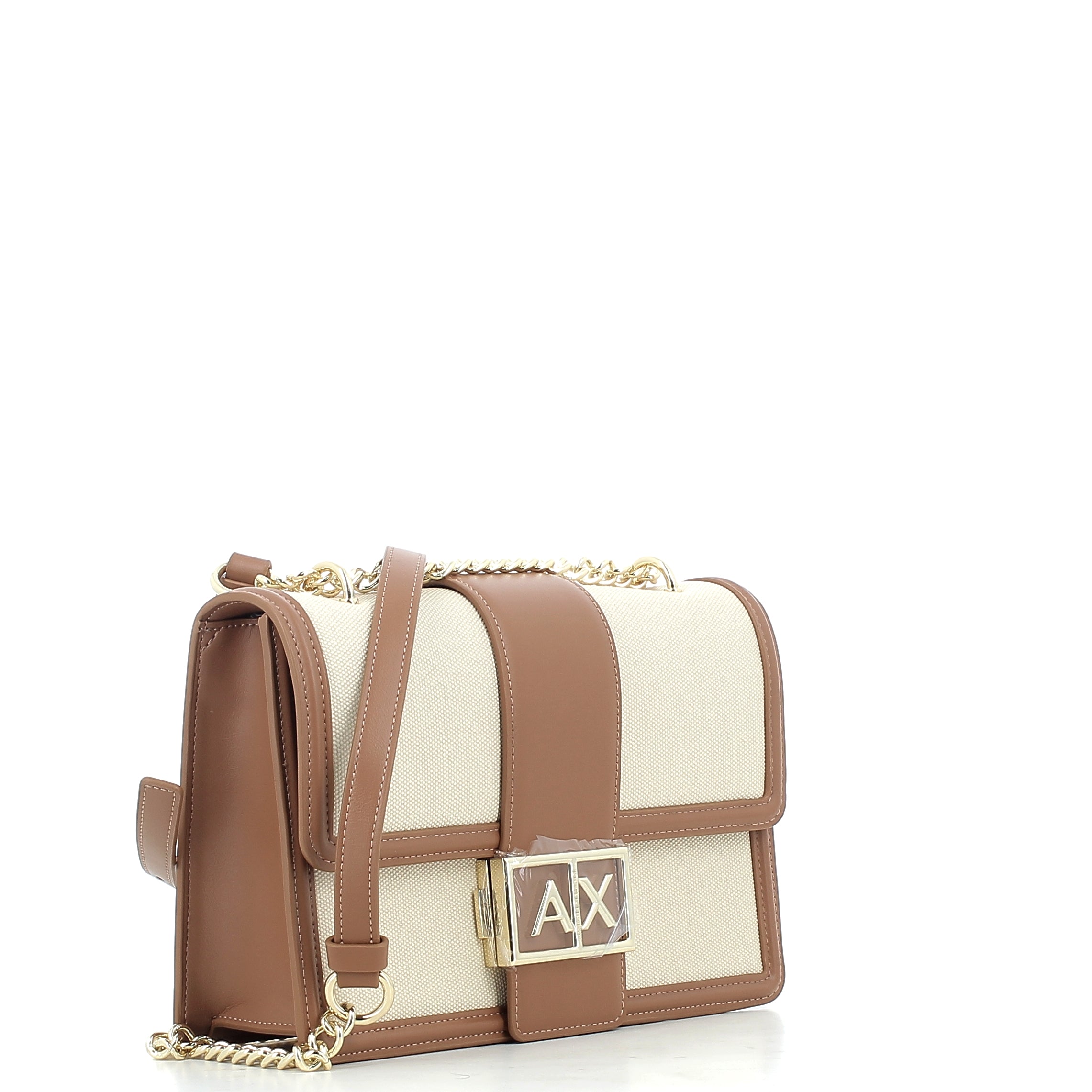 Borsa Armani Exchange donna 007022570P26M6261