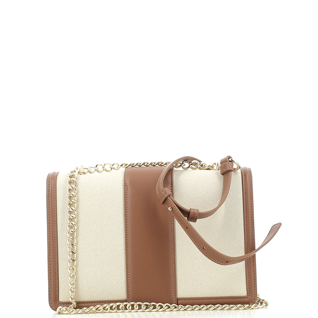 Borsa Armani Exchange donna 007022570P26M6261
