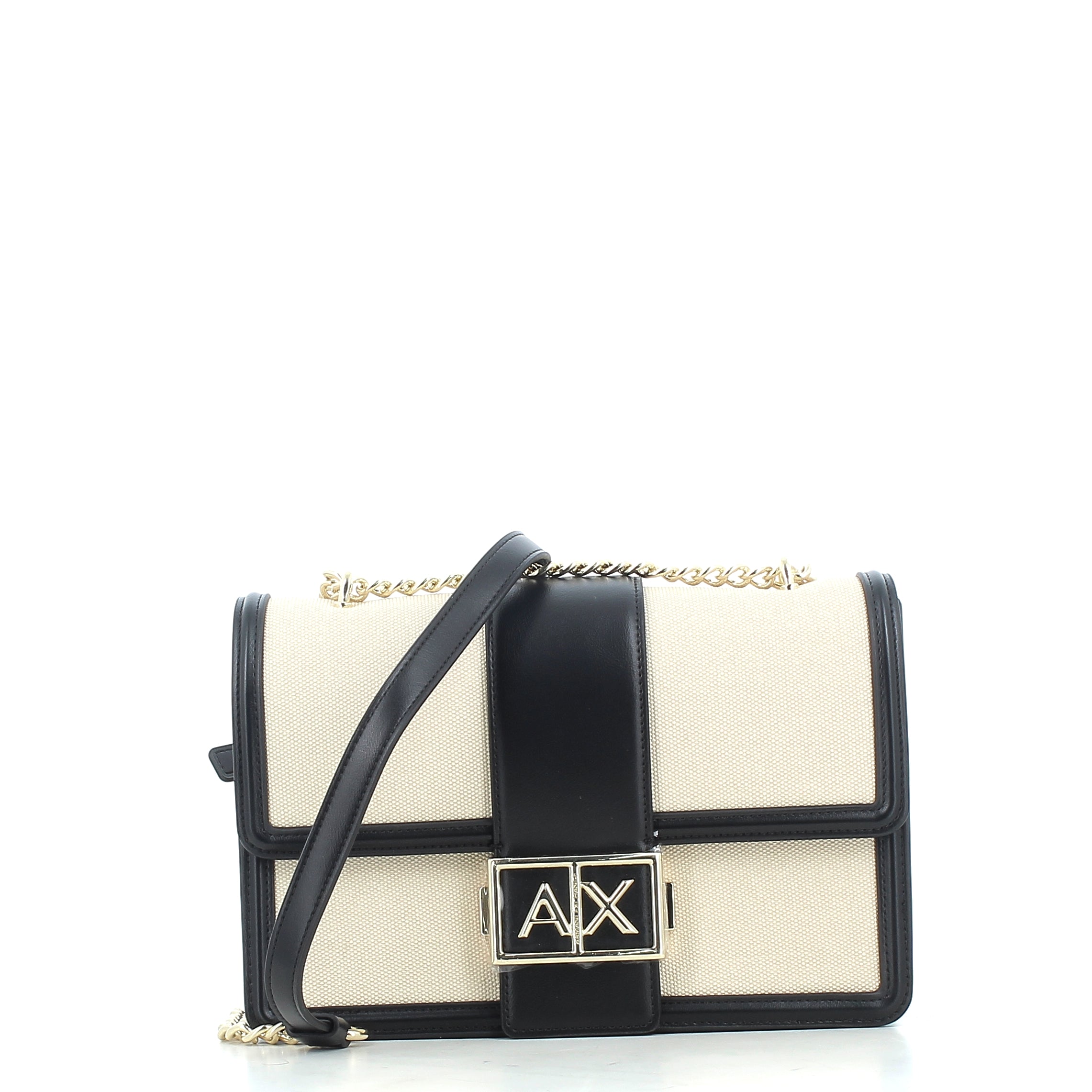 Borsa Armani Exchange donna 007022570P26MC479