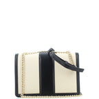 Borsa Armani Exchange donna 007022570P26MC479