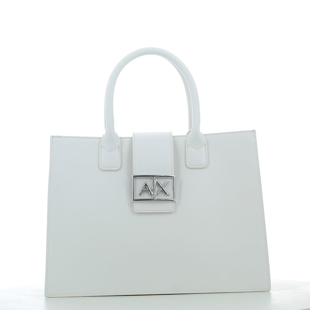 Borsa Armani Exchange donna 030512039P26U0011