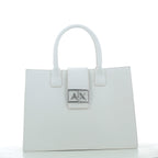 Borsa Armani Exchange donna 030512039P26U0011