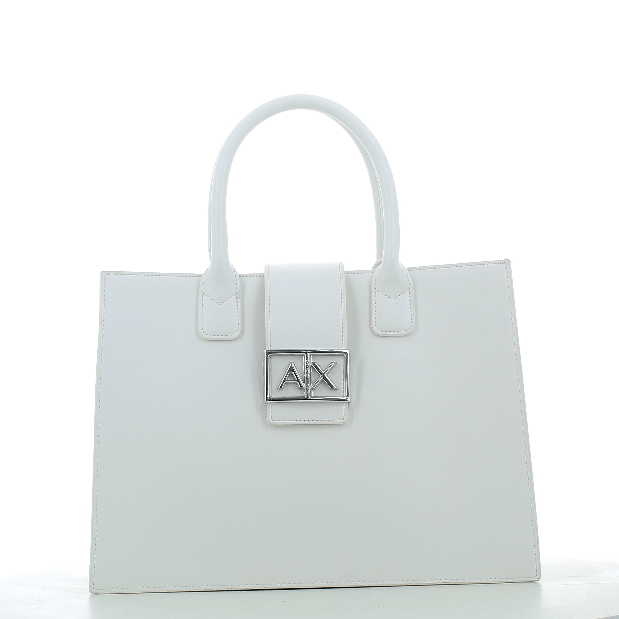 Borsa Armani Exchange donna 030512039P26U0011