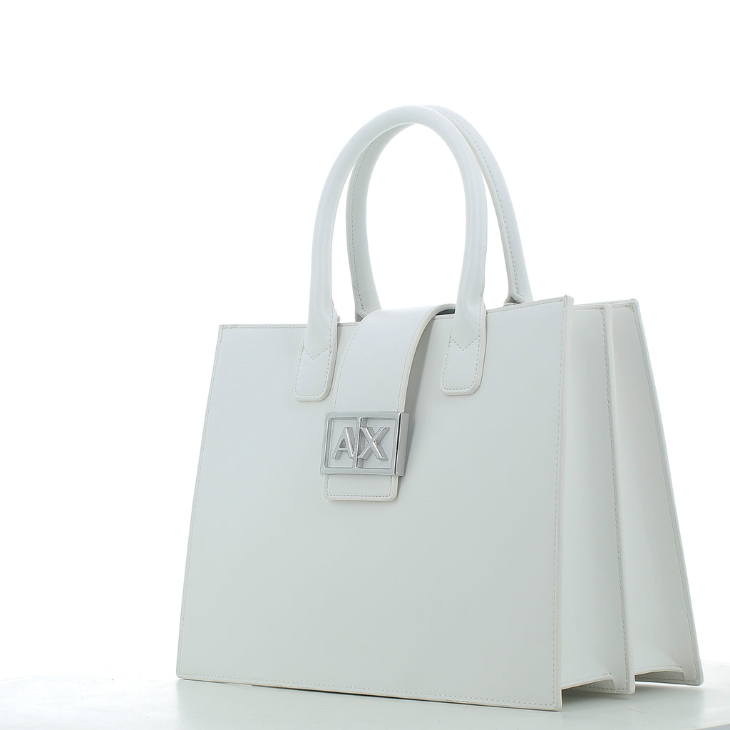 Borsa Armani Exchange donna 030512039P26U0011