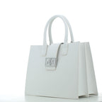 Borsa Armani Exchange donna 030512039P26U0011