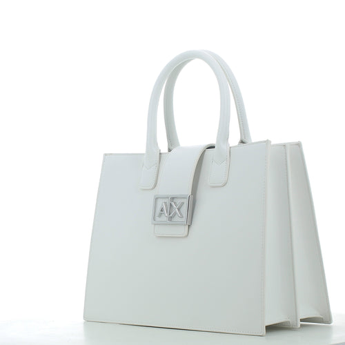 Borsa Armani Exchange donna 030512039P26U0011