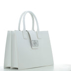 Borsa Armani Exchange donna 030512039P26U0011