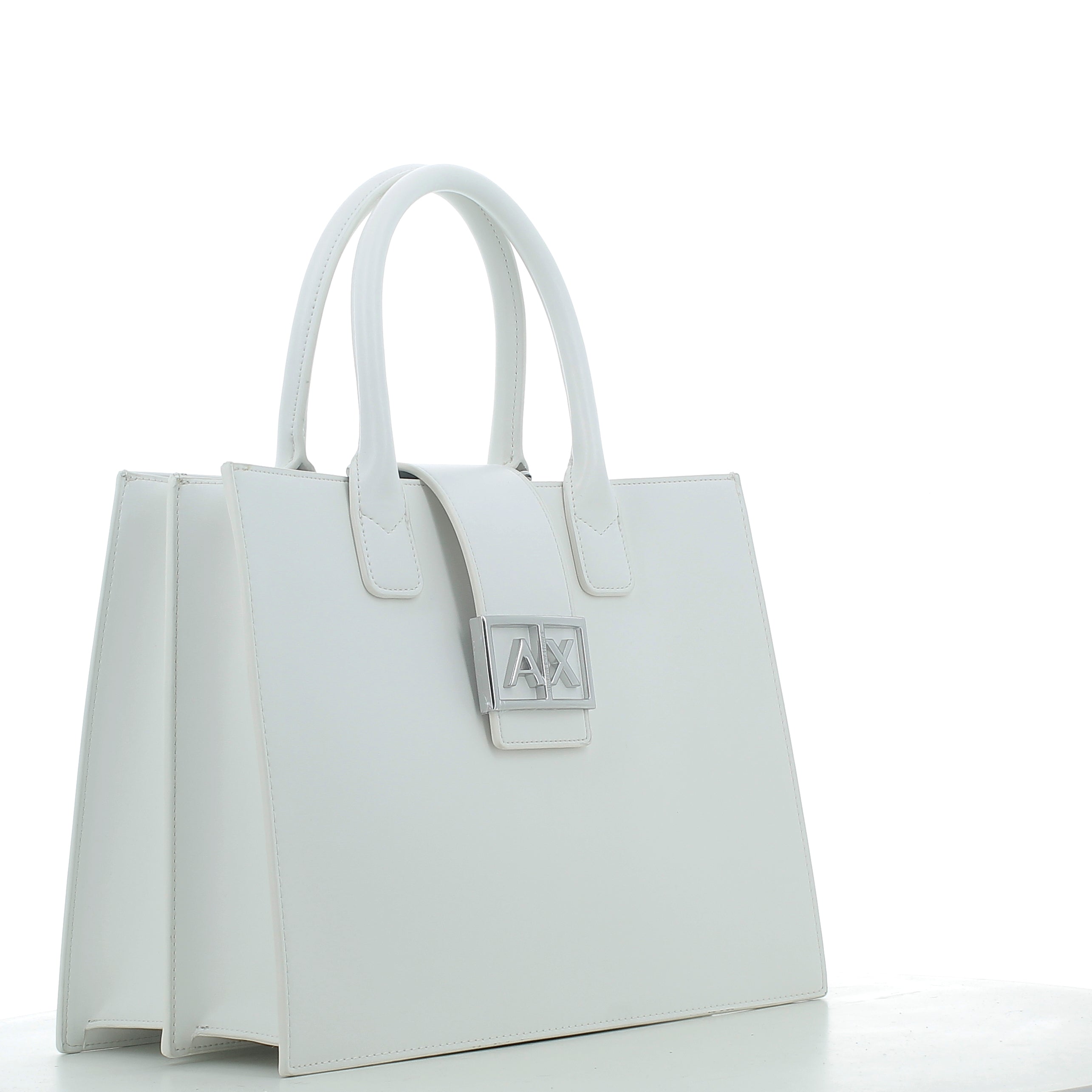 Borsa Armani Exchange donna 030512039P26U0011