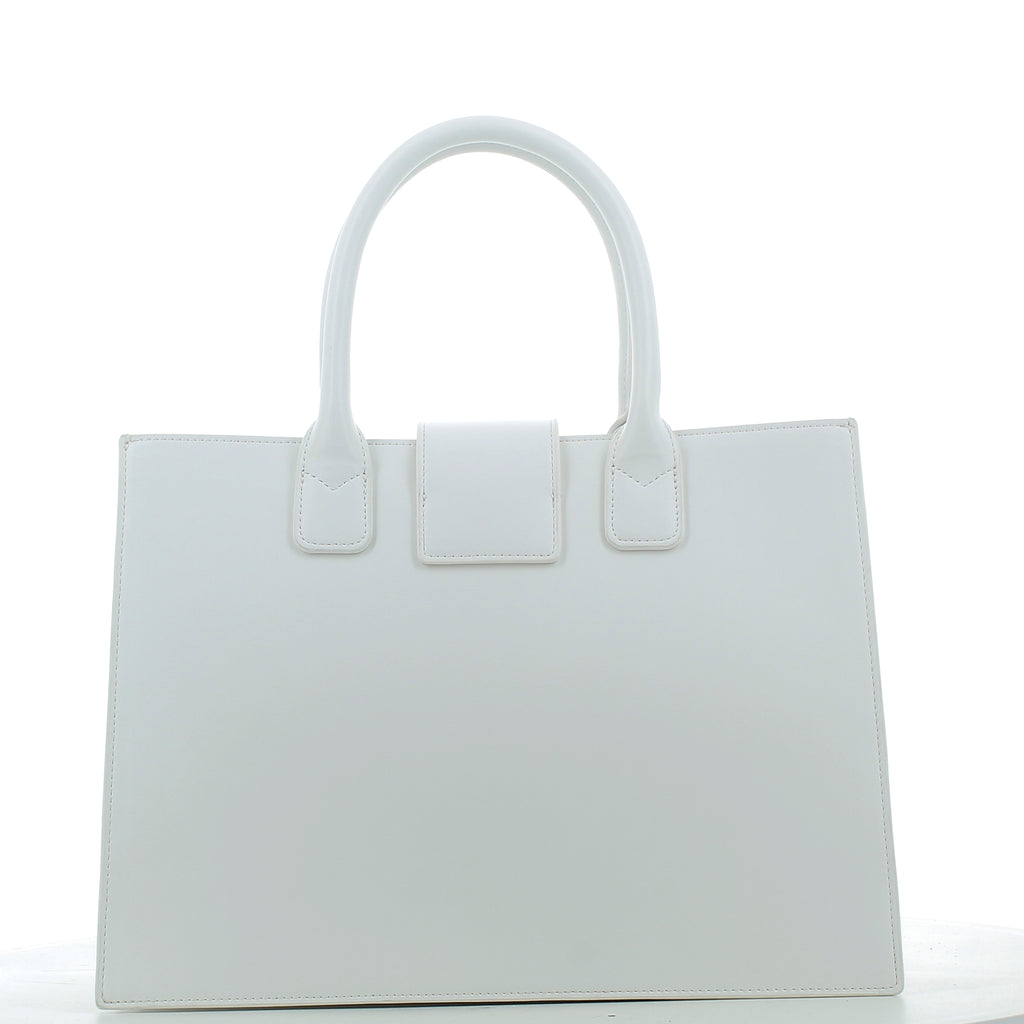 Borsa Armani Exchange donna 030512039P26U0011