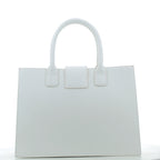 Borsa Armani Exchange donna 030512039P26U0011