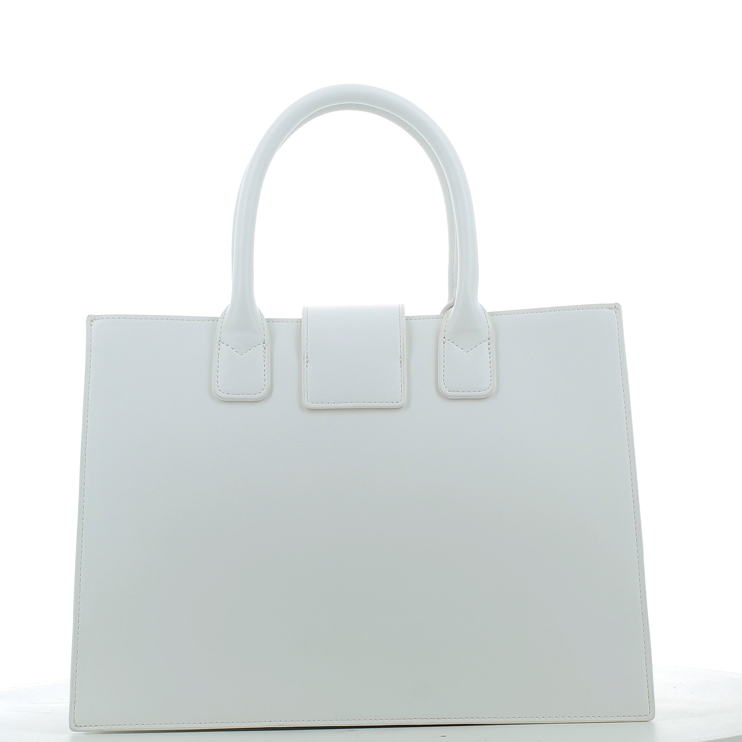 Borsa Armani Exchange donna 030512039P26U0011