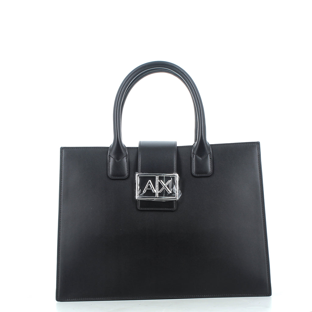 Borsa Armani Exchange donna 030512039P26UC001