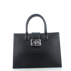 Borsa Armani Exchange donna 030512039P26UC001